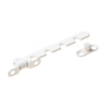 Afbeelding - 0694223-jpeg